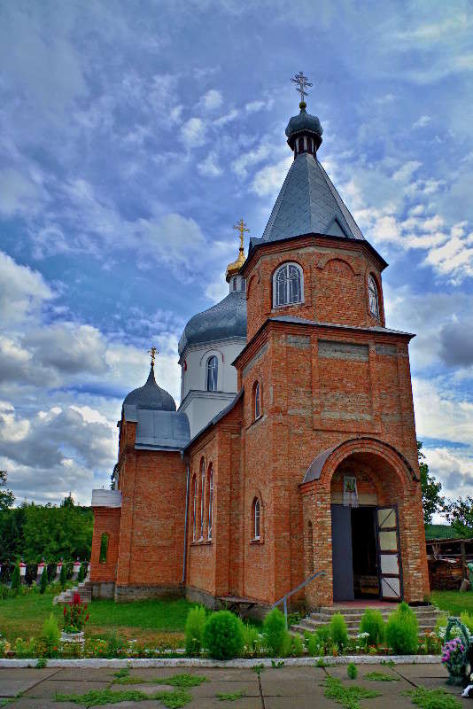 ���� ����� ���� ������ �� PhotoGeek.ru #�������� ����������