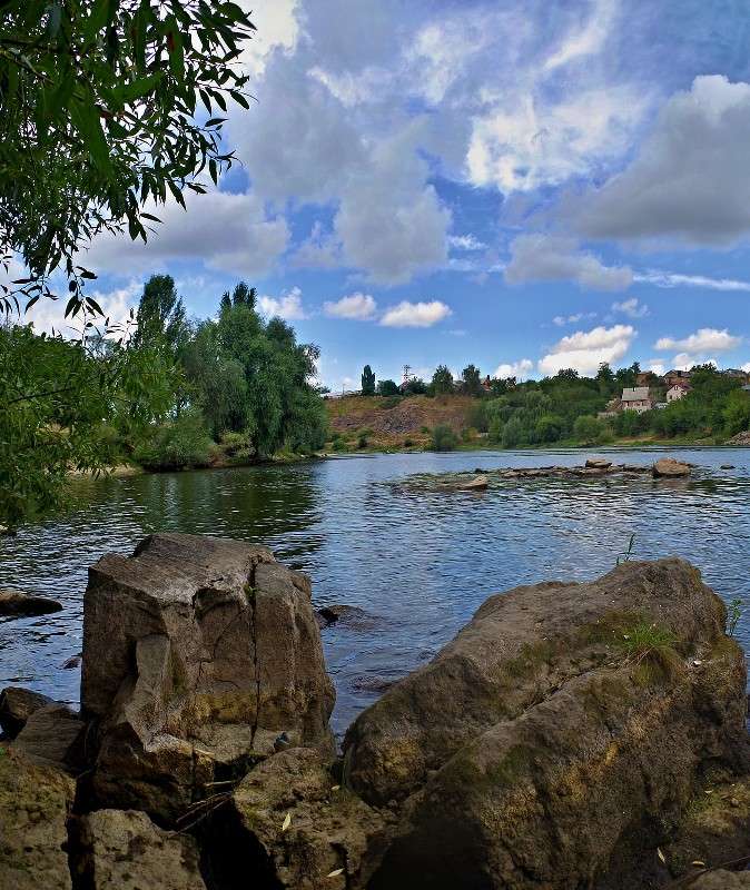 ... ����� ���� ������ �� PhotoGeek.ru #������ ��� �������