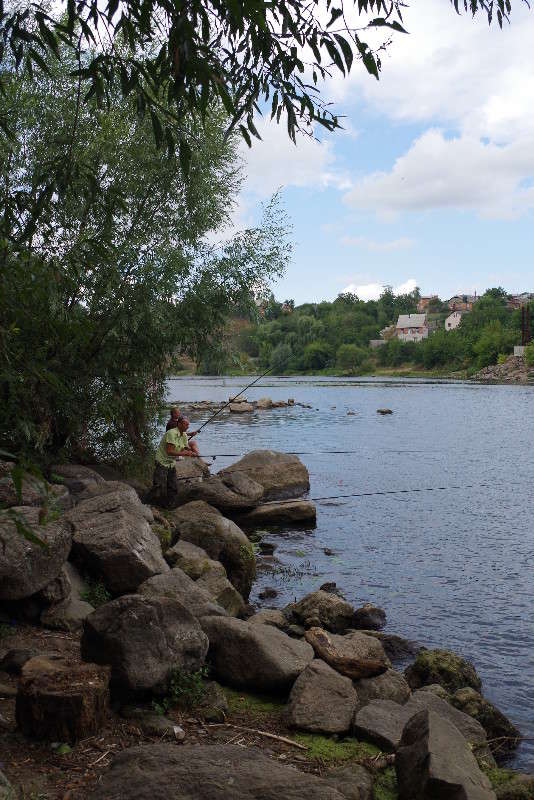 ... ����� ���� ������ �� PhotoGeek.ru #�������� ����������