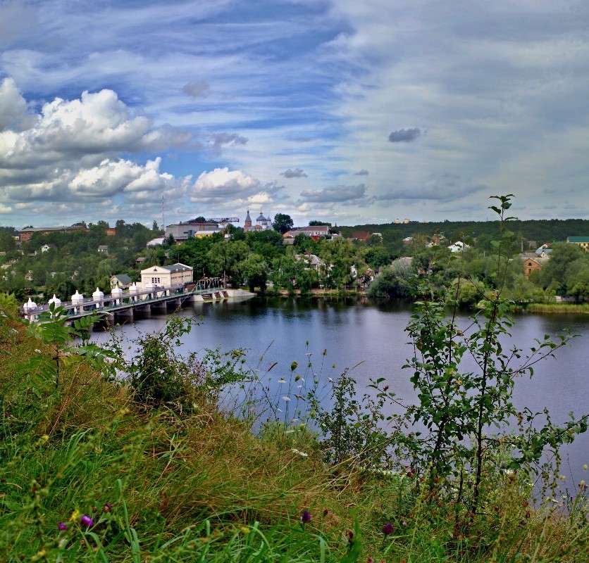 ... ����� ���� ������ �� PhotoGeek.ru #������ ��� �������