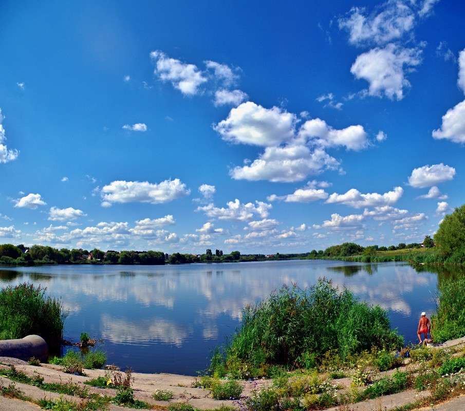 ... ����� ���� ������ �� PhotoGeek.ru #������ ��� �������