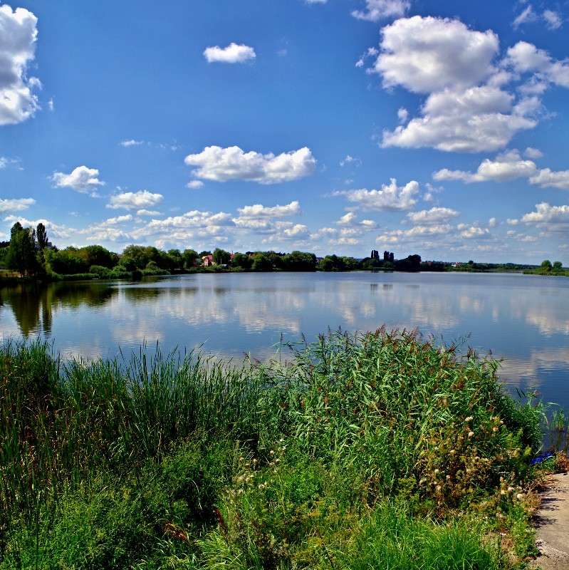 ... ����� ���� ������ �� PhotoGeek.ru #������ ��� �������