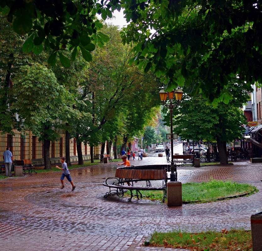 ����� ����� ����� ���� ������ �� PhotoGeek.ru #�����