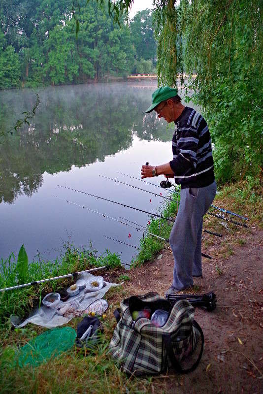 ... ����� ���� ������ �� PhotoGeek.ru #�������� ����������