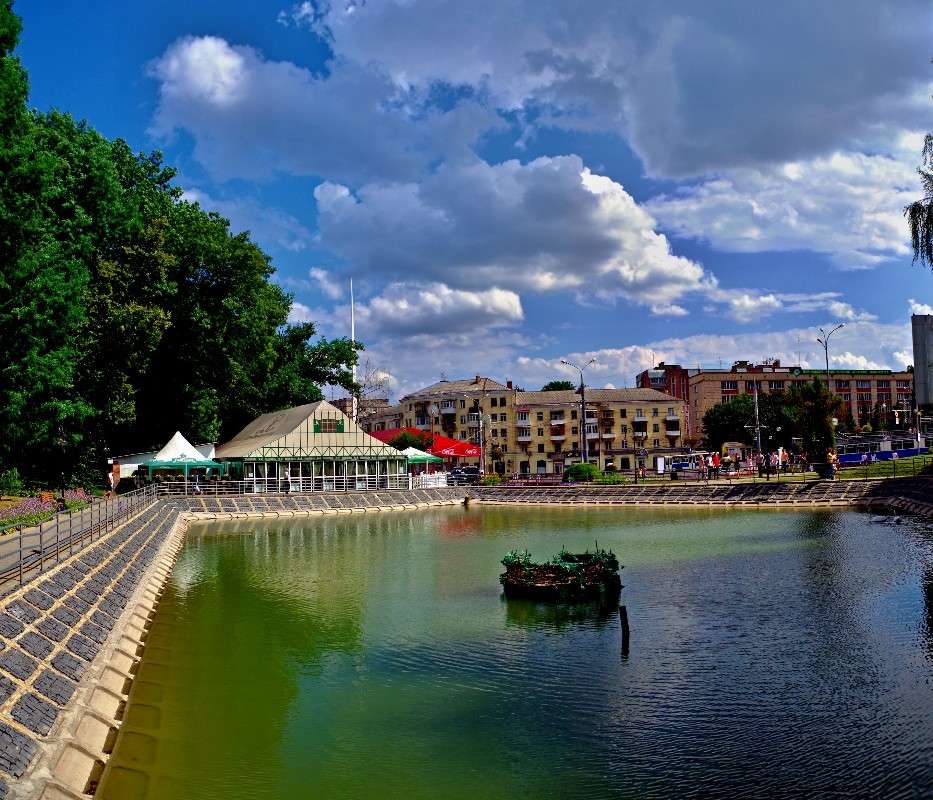 ... ����� ���� ������ �� PhotoGeek.ru #�������� ����������