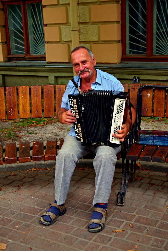 ������� �������� ����� ���� ������ �� PhotoGeek.ru #�������