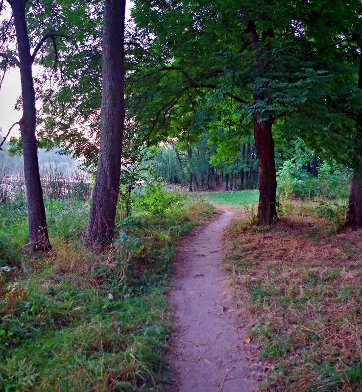 ���� ��������� ����� ���� ������ �� PhotoGeek.ru #�������� ����������