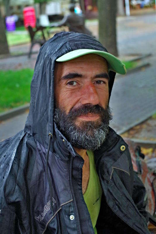 ... ����� ���� ������ �� PhotoGeek.ru #�������