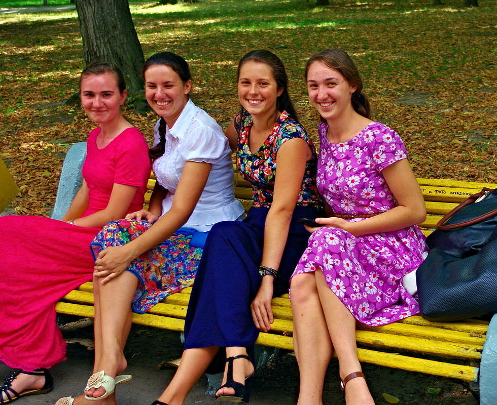 ������� ����� ���� ������ �� PhotoGeek.ru #�������� ����������