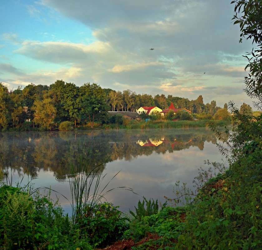 ... ����� ���� ������ �� PhotoGeek.ru #������ ��� �������