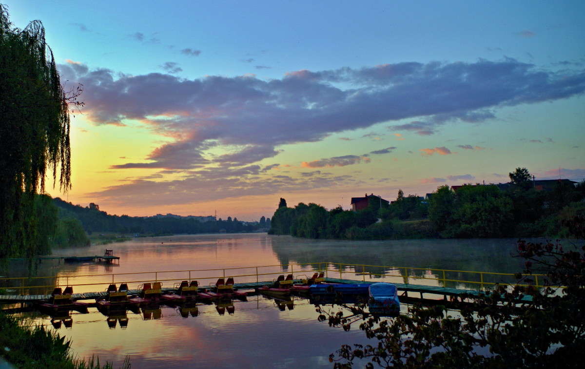 ���� �� �������� ������� ����� ���� ������ �� PhotoGeek.ru #�������� ����������