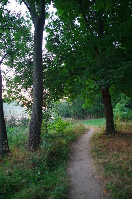 ... ����� ���� ������ �� PhotoGeek.ru #������ ��� �������