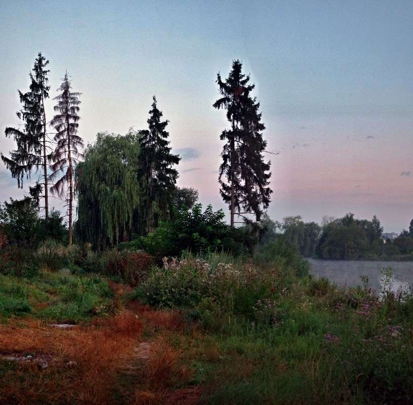 ... ����� ���� ������ �� PhotoGeek.ru #������ ��� �������