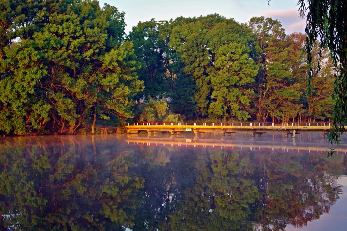 ������ ������ ����� ���� ������ �� PhotoGeek.ru #������ ��� �������