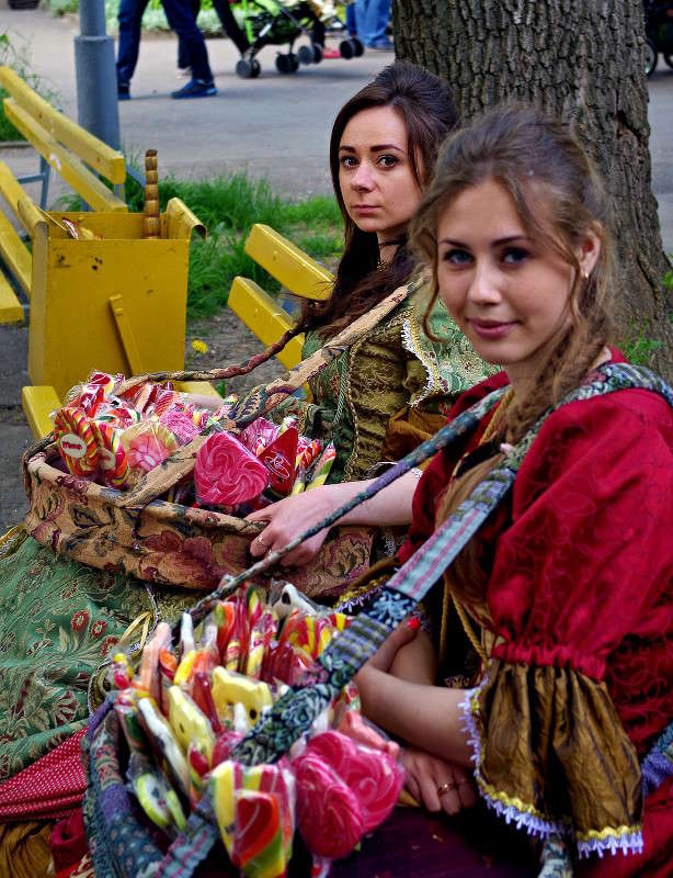 �������� ����� ���� ������ �� PhotoGeek.ru #����� #�������