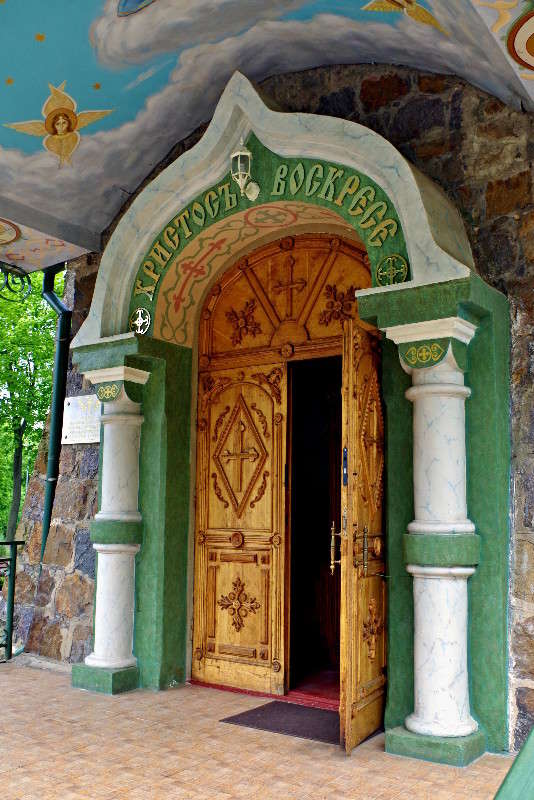 ���� � ���� ����� ���� ������ �� PhotoGeek.ru #����� #�����������