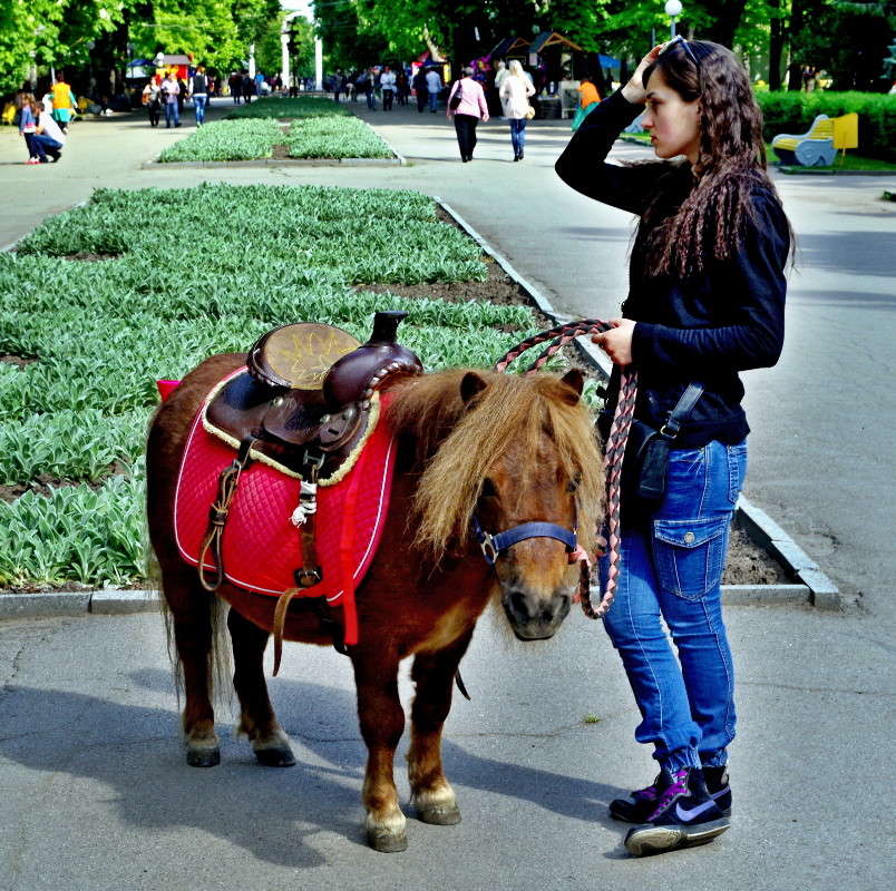 � �������� ���������� ����� ���� ������ �� PhotoGeek.ru #����� #�������� ����������