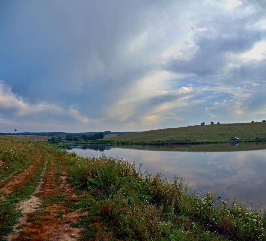 ���� ����� ���� ������ �� PhotoGeek.ru #������ ��� �������