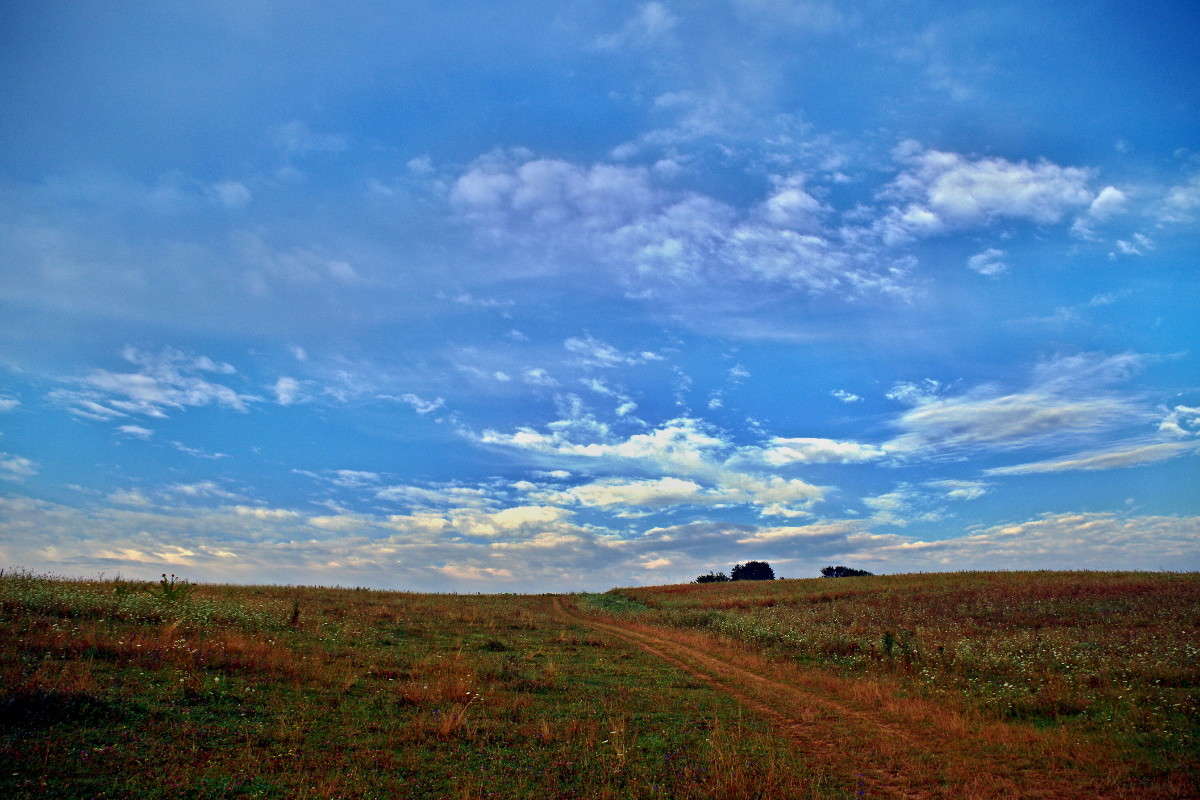 ���� ����� ���� ������ �� PhotoGeek.ru #������ ��� �������