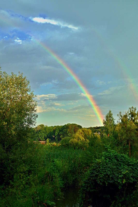 ... ����� ���� ������ �� PhotoGeek.ru #������ ��� �������