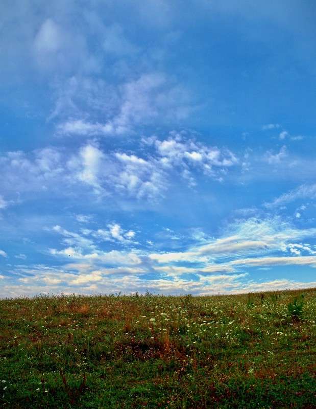 ������� ���� ����� ���� ������ �� PhotoGeek.ru #������ ��� �������