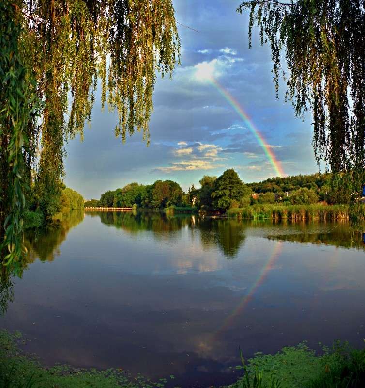 ������ ����� ���� ������ �� PhotoGeek.ru #������ ��� �������