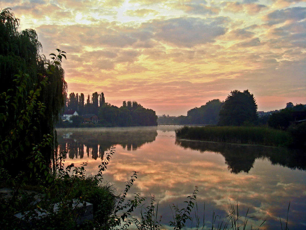 ���� ����� ���� ������ �� PhotoGeek.ru #������ ��� �������