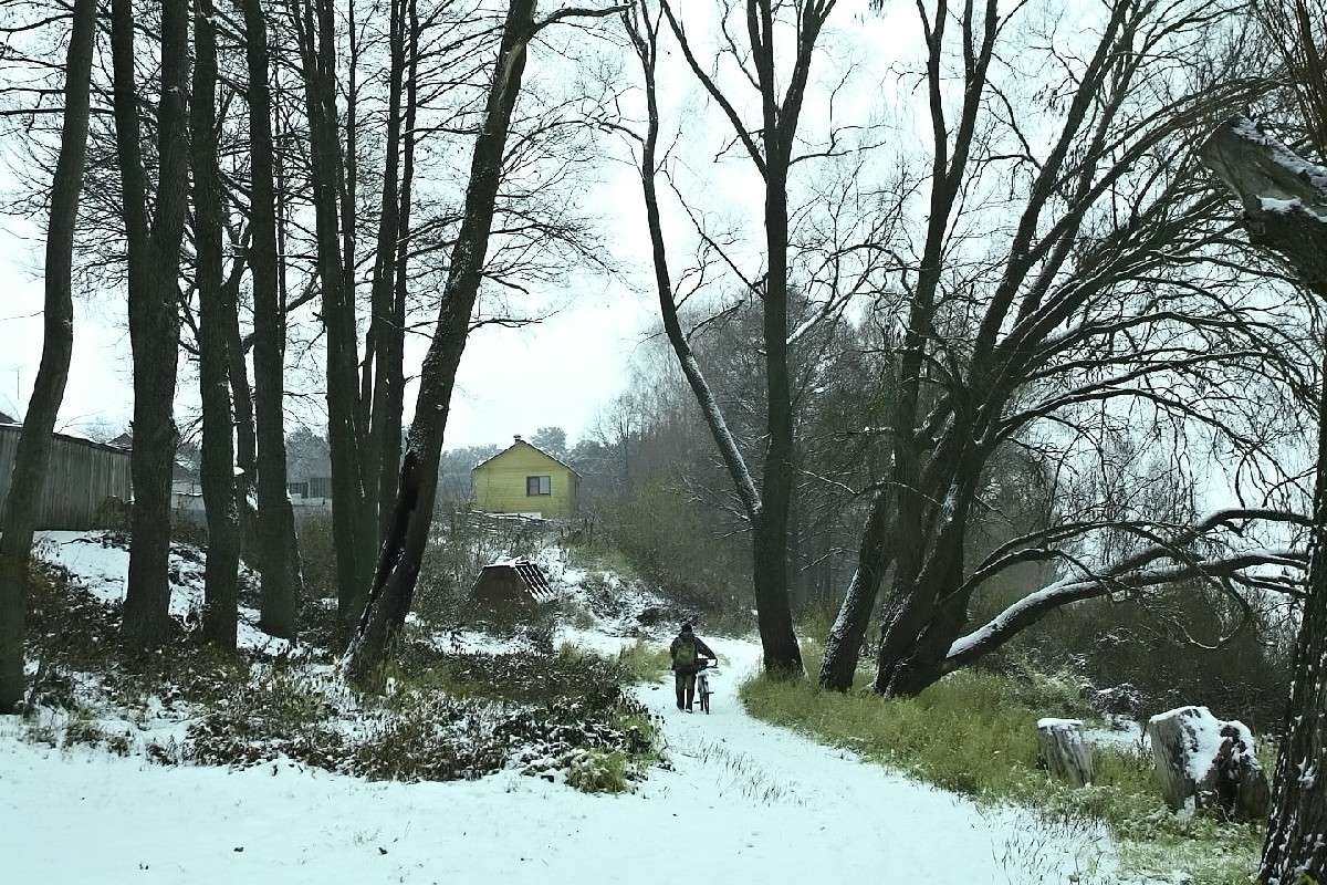 ... ����� ������� ���������� �� PhotoGeek.ru #������ ��� �������