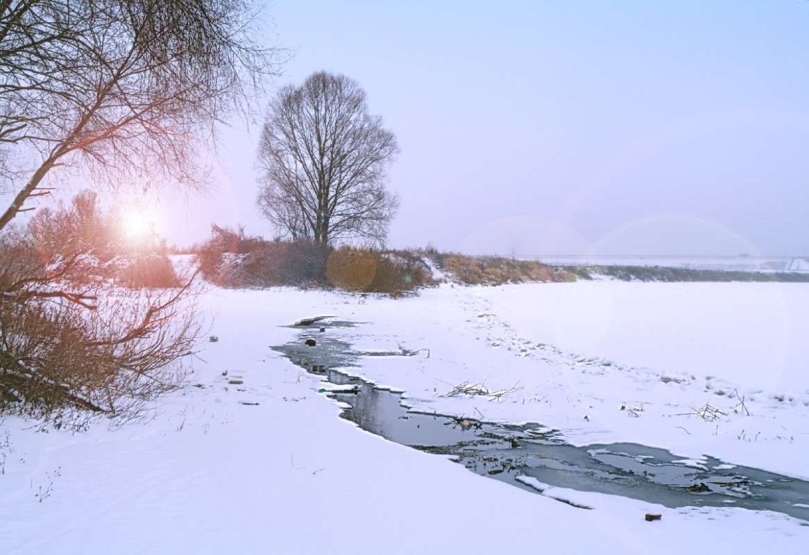 ... ����� ������� ���������� �� PhotoGeek.ru #������ ��� �������