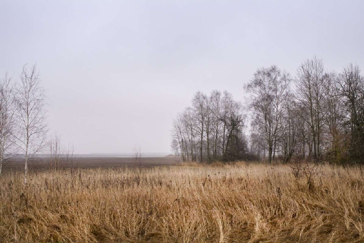 ... ����� ������� ���������� �� PhotoGeek.ru #������ ��� �������