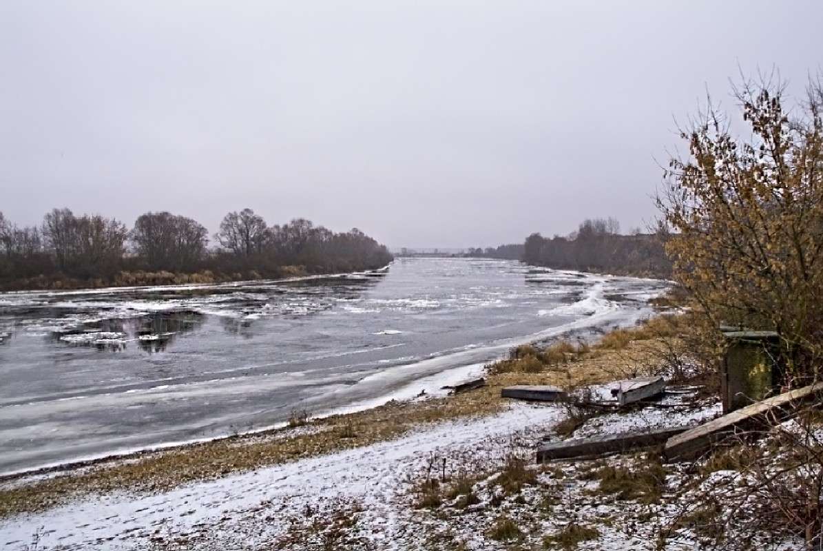 ... ����� ������� ���������� �� PhotoGeek.ru #������ ��� �������