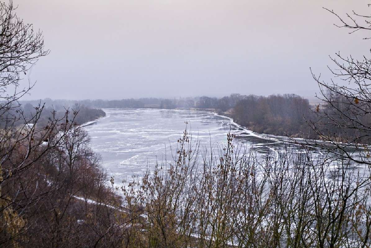 ... ����� ������� ���������� �� PhotoGeek.ru #������ ��� �������