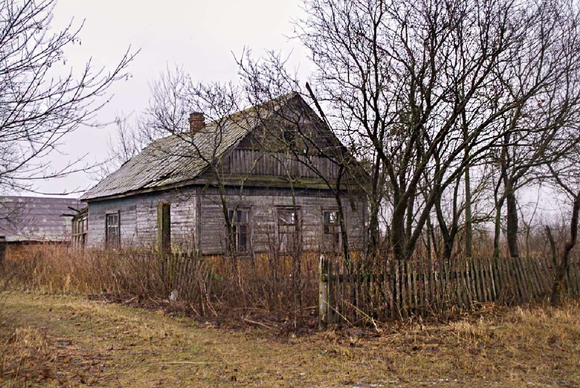 ... ����� ������� ���������� �� PhotoGeek.ru #�����������