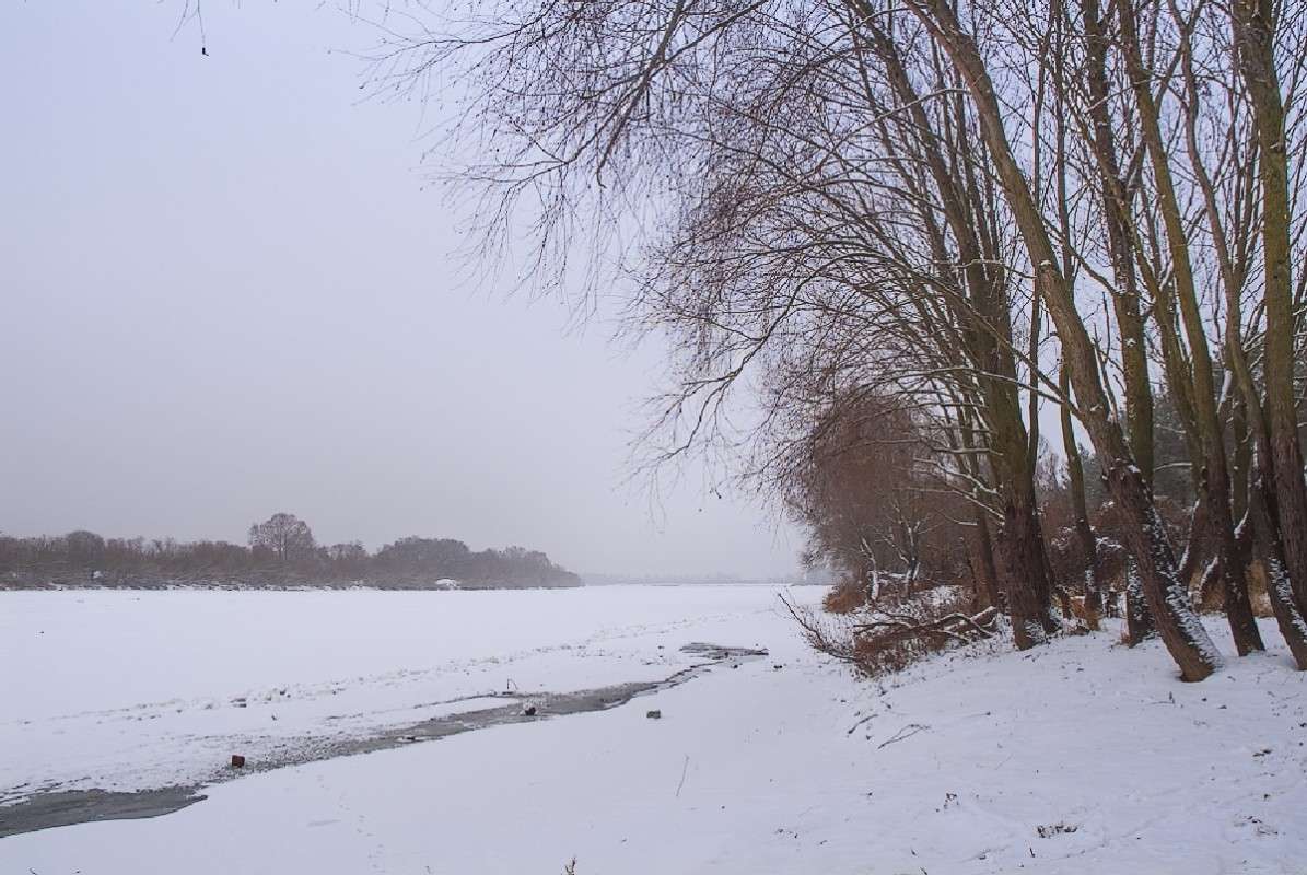 ... ����� ������� ���������� �� PhotoGeek.ru #������ ��� �������