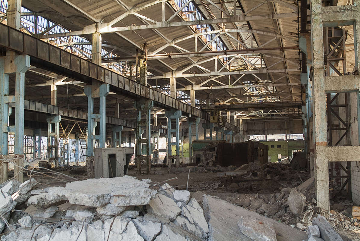 ... ����� ������� ���������� �� PhotoGeek.ru #����������� #��������