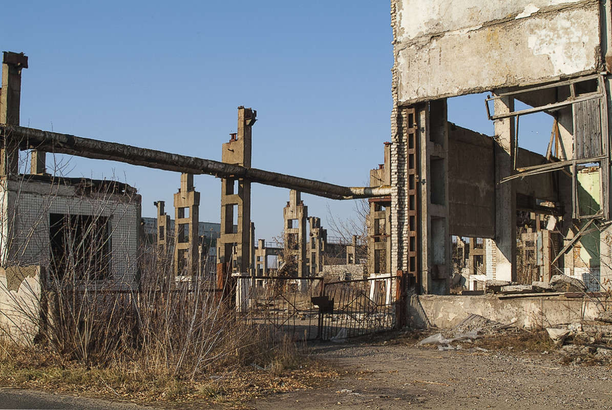 ... ����� ������� ���������� �� PhotoGeek.ru #����������� #��������