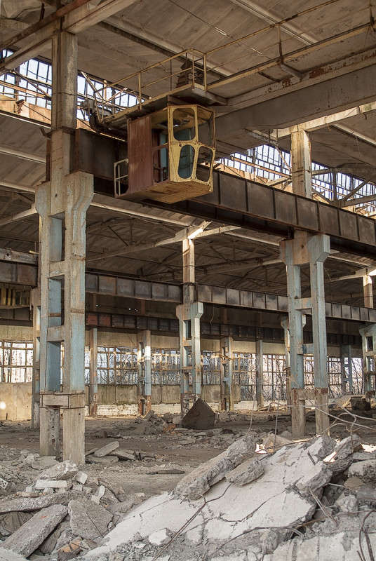 ... ����� ������� ���������� �� PhotoGeek.ru #����������� #��������