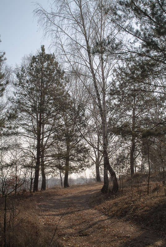 ... ����� ������� ���������� �� PhotoGeek.ru #������ ��� �������