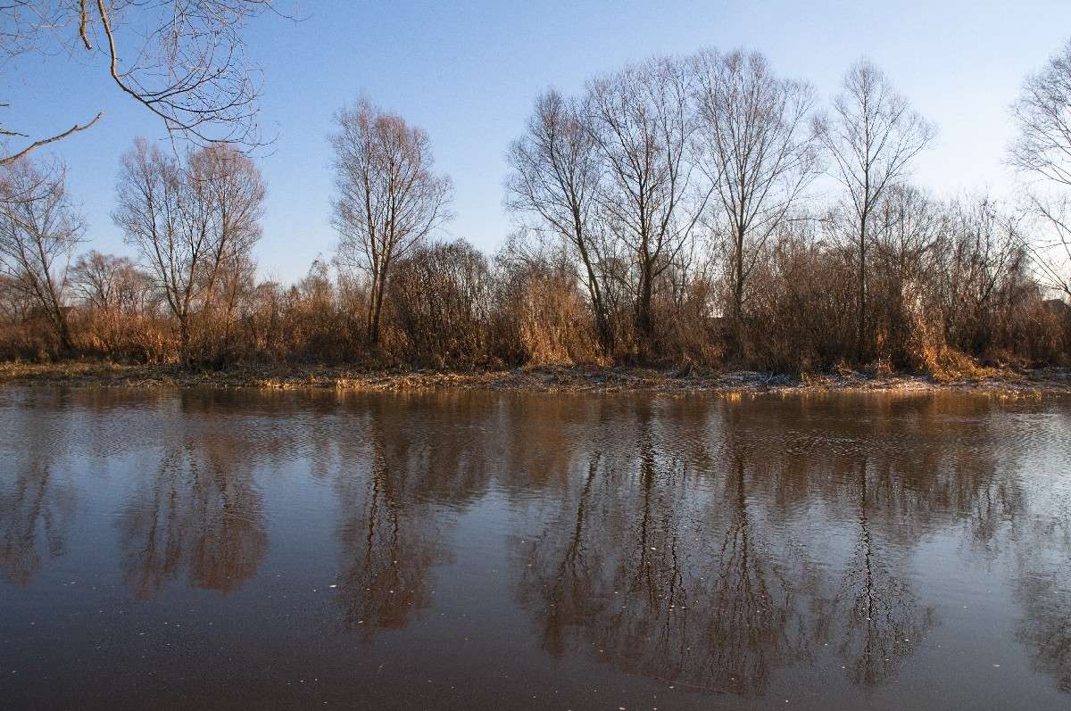 ... ����� ������� ���������� �� PhotoGeek.ru #������ ��� �������