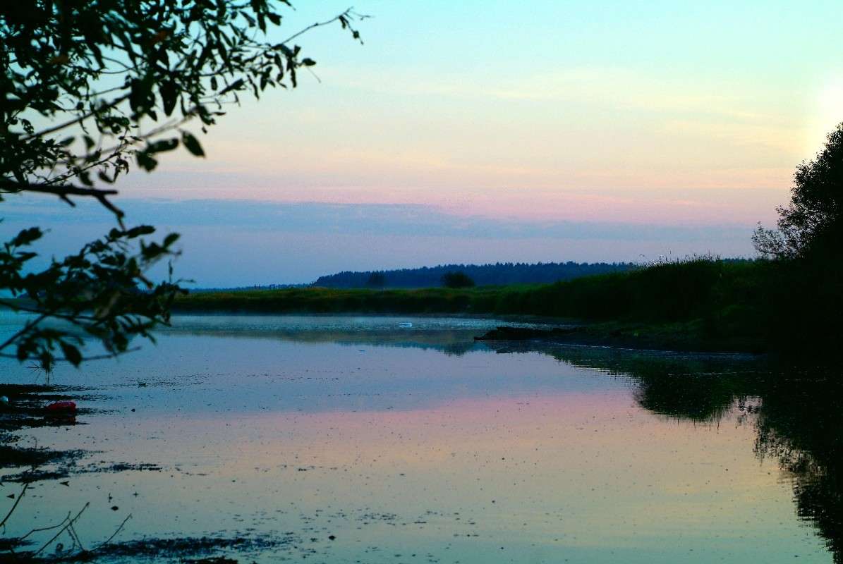 ... ����� ������� ���������� �� PhotoGeek.ru #������ ��� �������