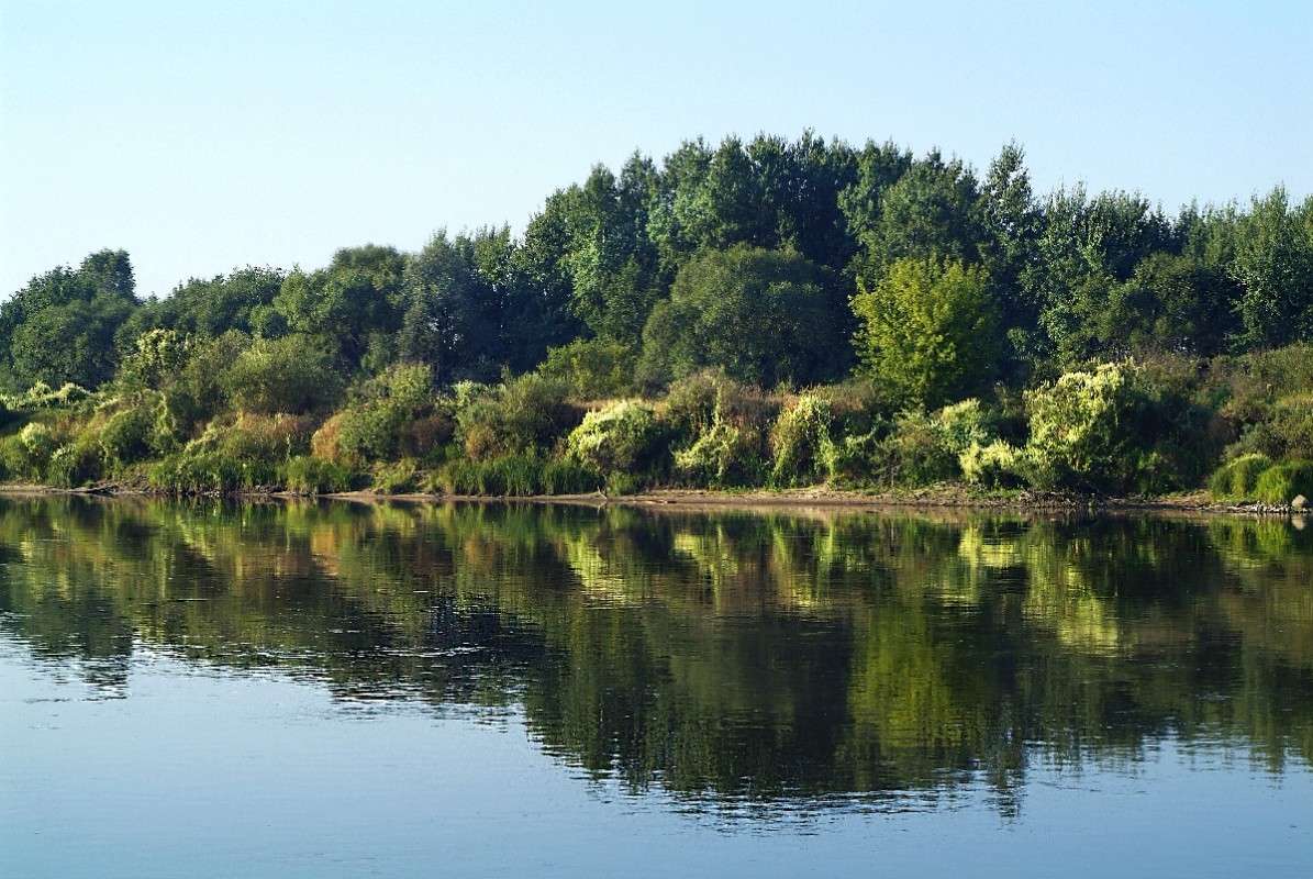 ... ����� ������� ���������� �� PhotoGeek.ru #������ ��� �������