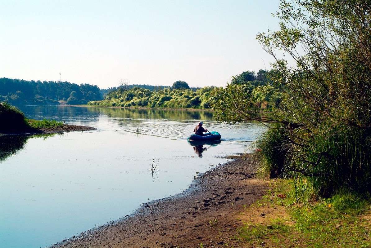 ... ����� ������� ���������� �� PhotoGeek.ru #������ ��� �������