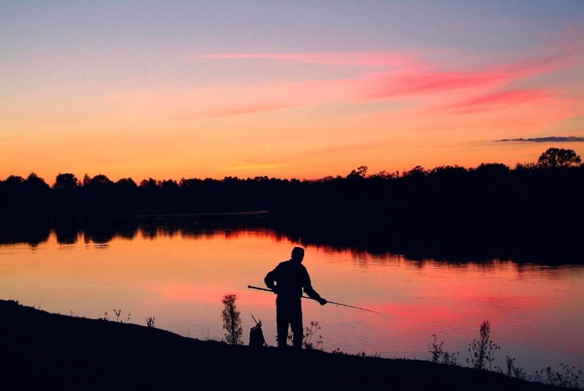 ... ����� ������� ���������� �� PhotoGeek.ru #������ ��� �������