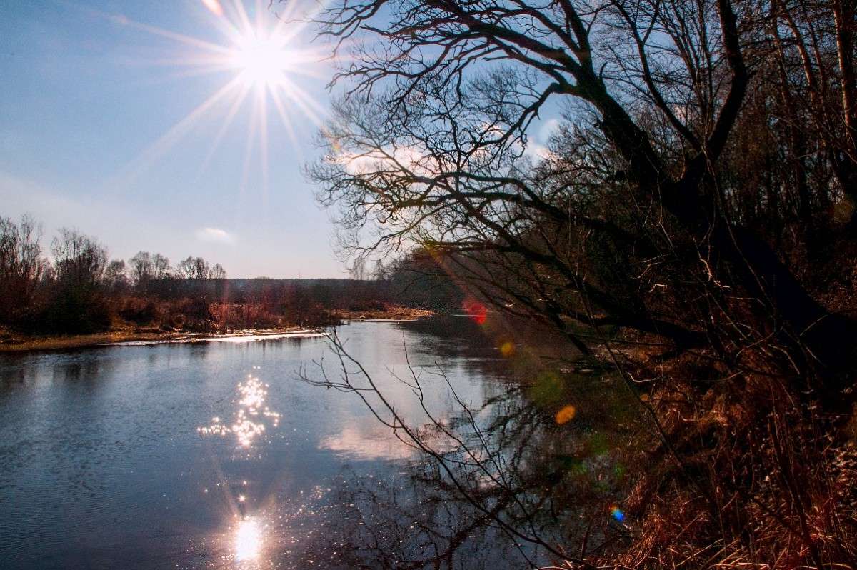 ... ����� ������� ���������� �� PhotoGeek.ru #������ ��� �������