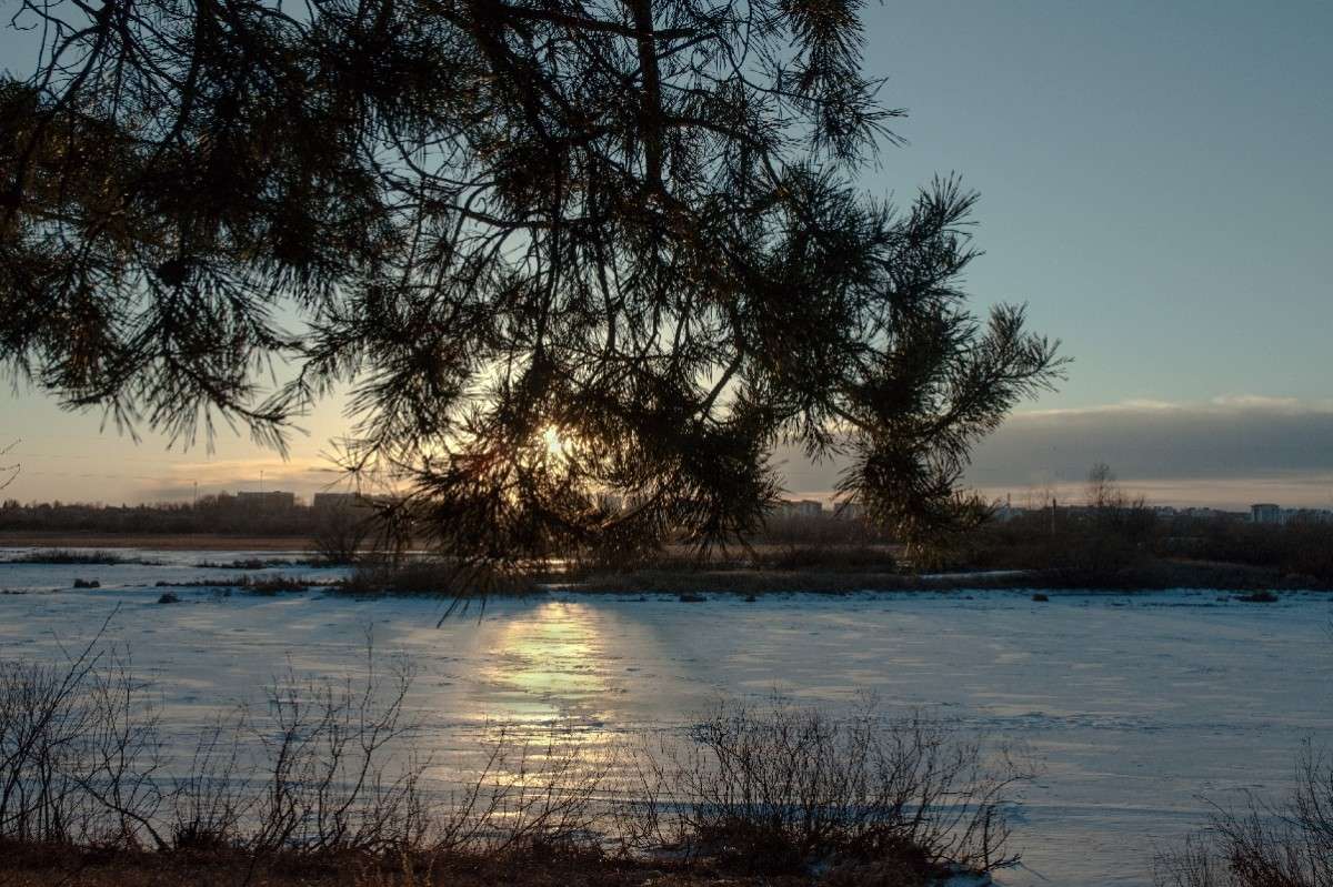 ... ����� ������� ���������� �� PhotoGeek.ru #������ ��� �������