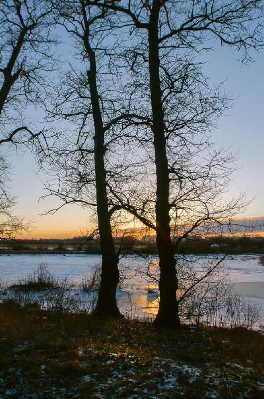 ... ����� ������� ���������� �� PhotoGeek.ru #������ ��� �������