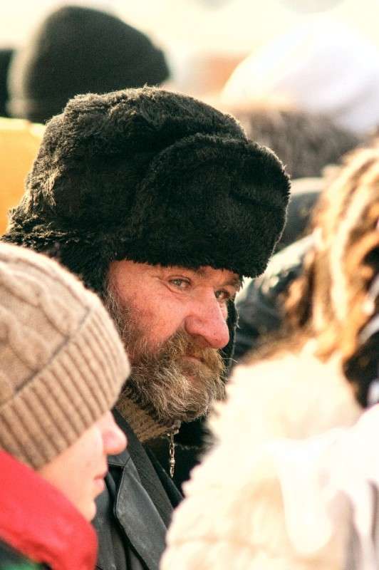 ... ����� ������� ���������� �� PhotoGeek.ru #��������