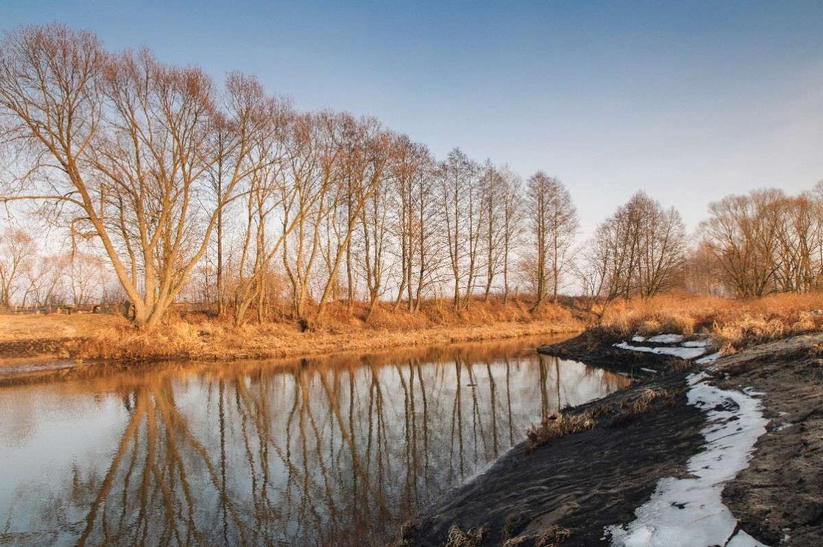 ... ����� ������� ���������� �� PhotoGeek.ru #������ ��� �������