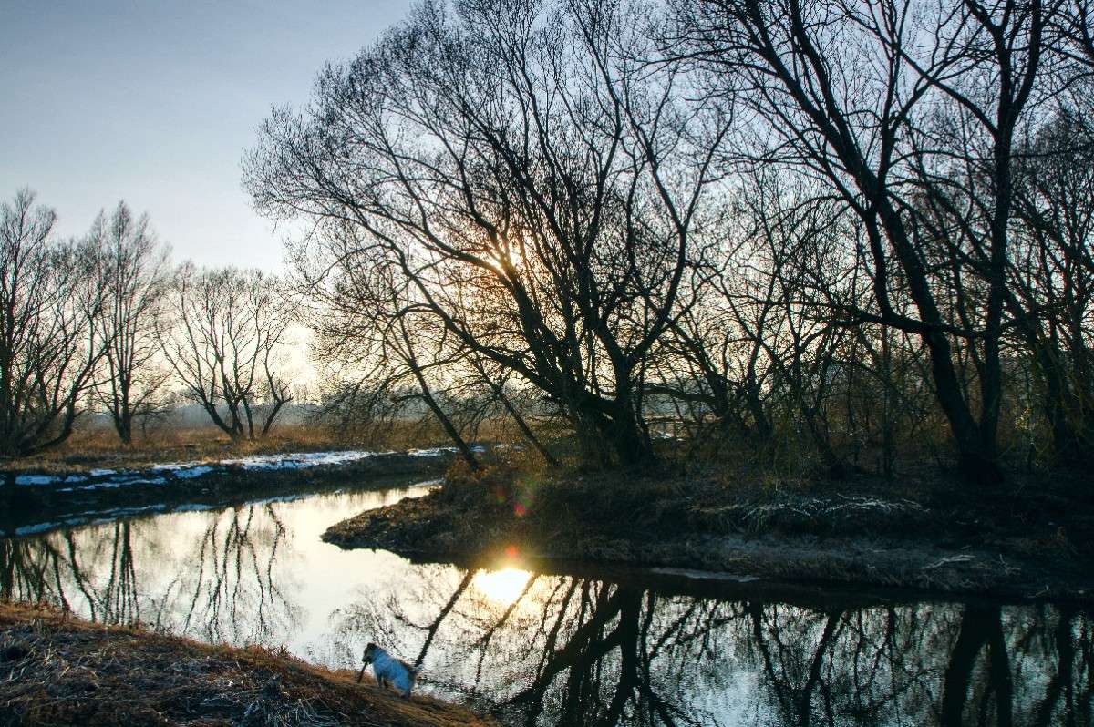 ... ����� ������� ���������� �� PhotoGeek.ru #������ ��� �������