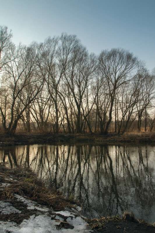 ... ����� ������� ���������� �� PhotoGeek.ru #������ ��� �������